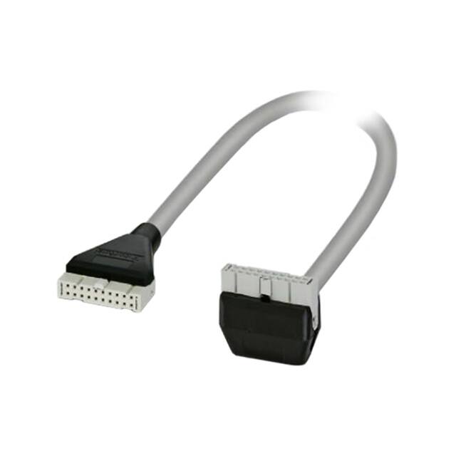 2318554 Phoenix Contact Controller – Kabelbaugruppen